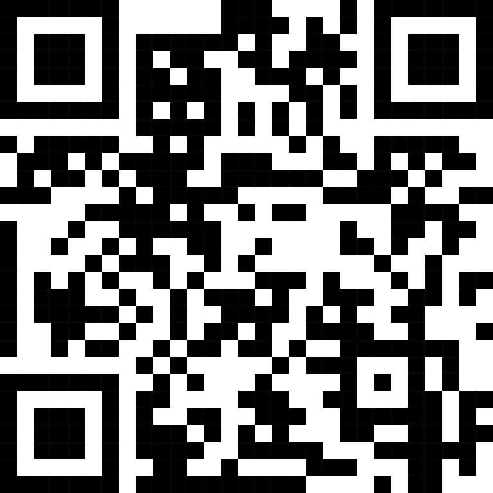 SD72WiFi-qrcode-2.png