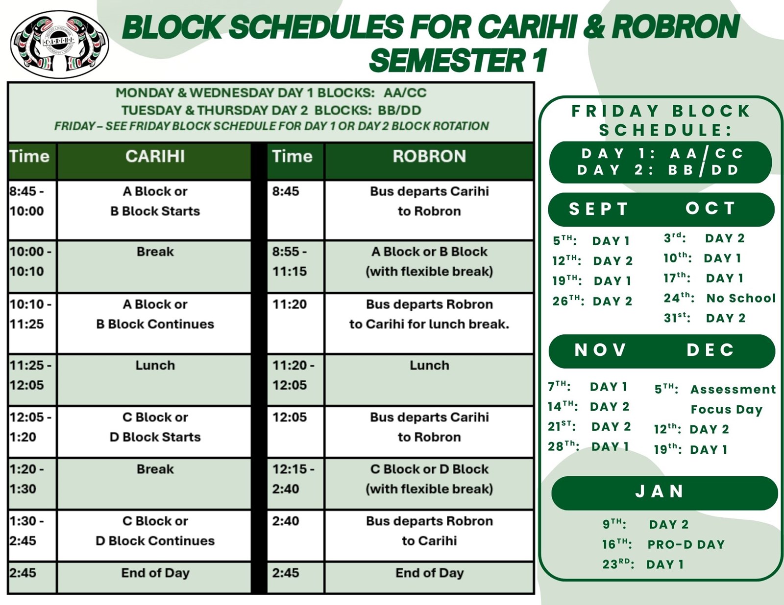 SEM%201%20Carihi%20%20Robron%20Block%20Schedule.jpg