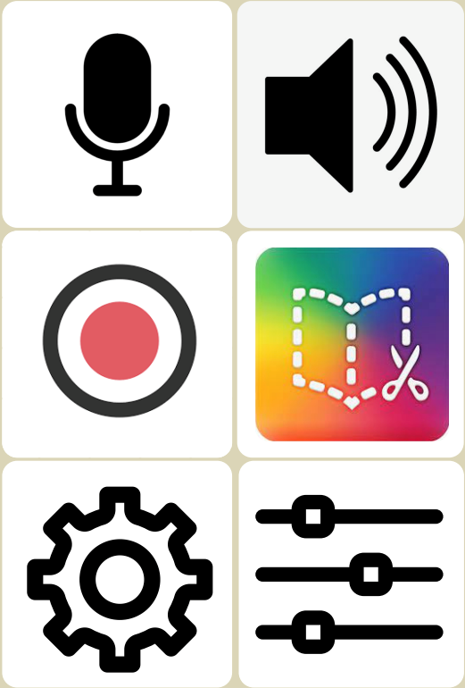 Digital%20Literacy%20-%20iOS%20Icons.png