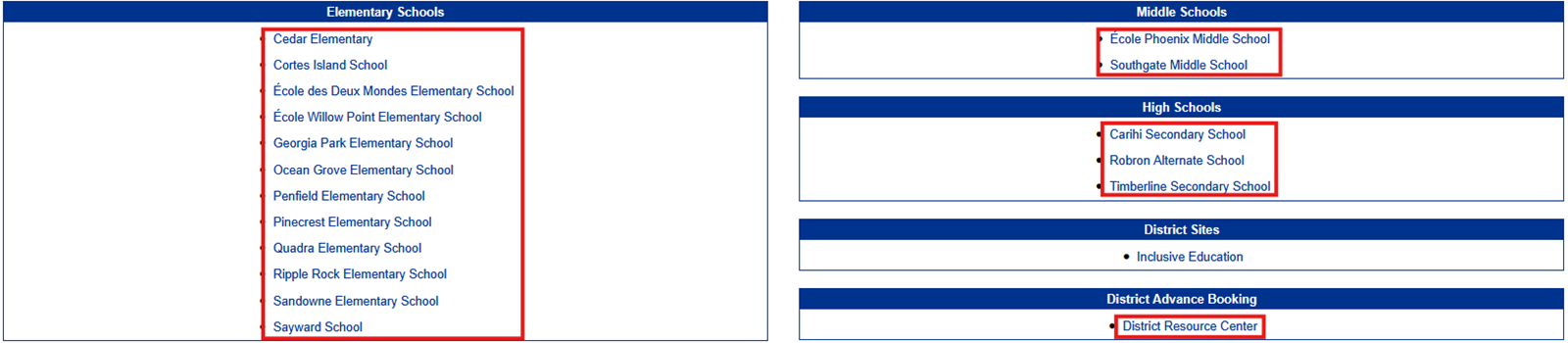 1750873717102.png