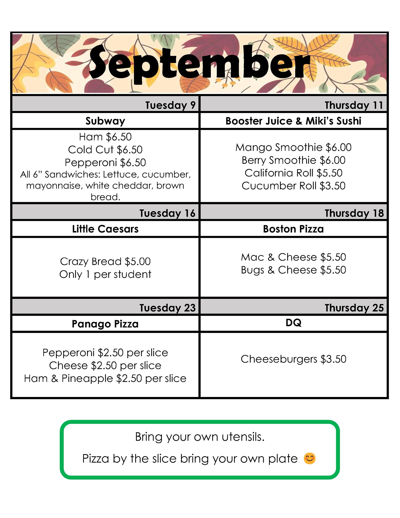September%202025%20Menu-1.jpg