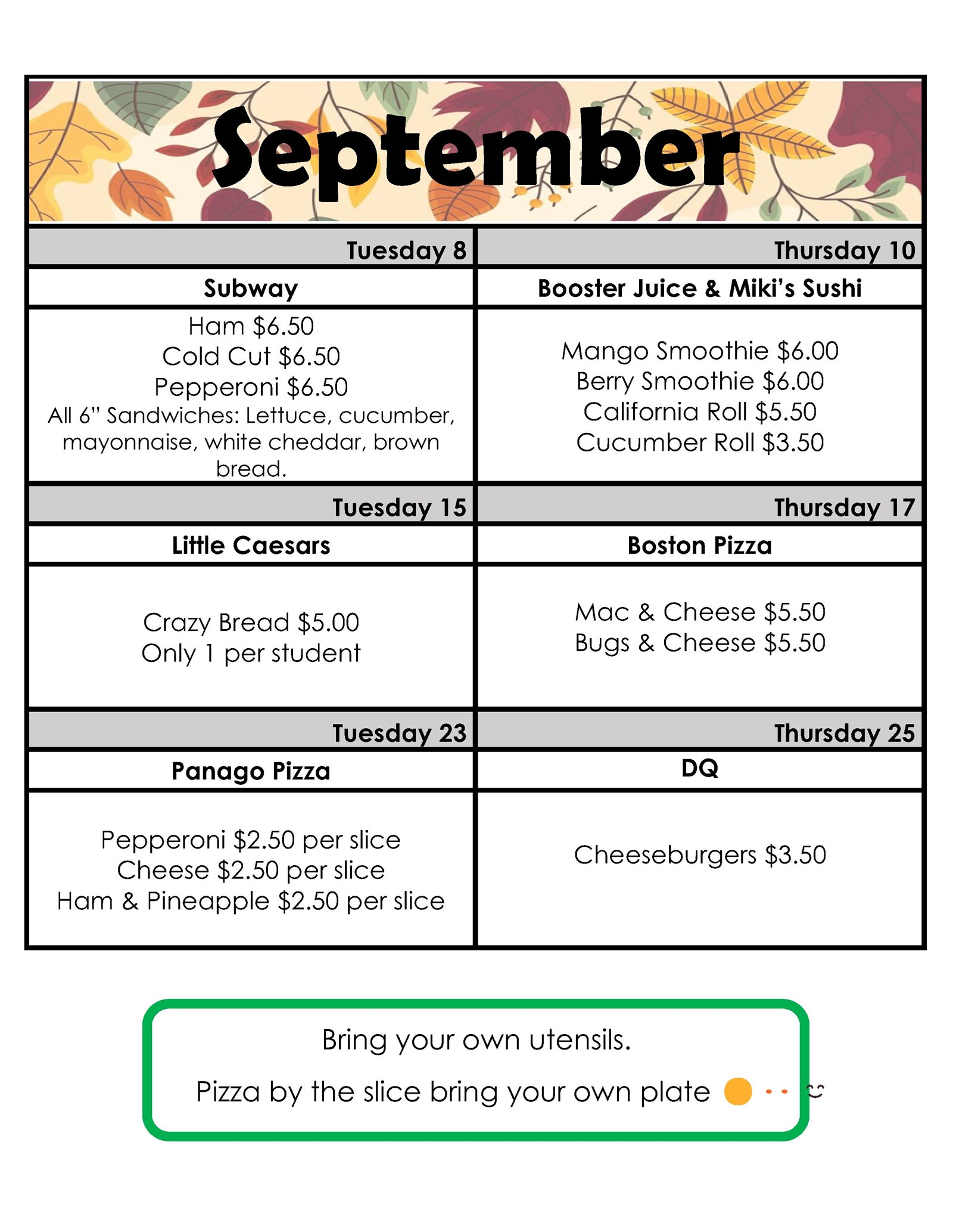 September%202025%20Menu.jpg