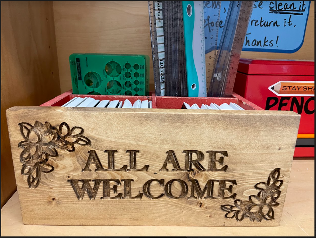 Welcome_sign.png