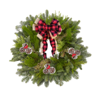 Winter%20Product%20Photos%20(5).png