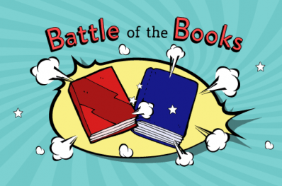battleOfBooks_webImg_1.png