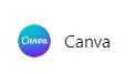 canva.jpg