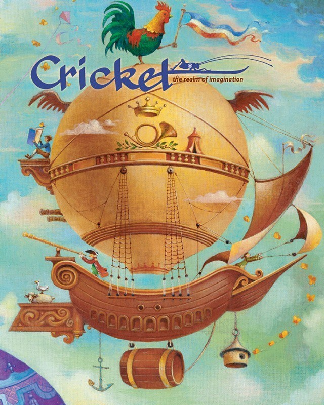 cricket-magazine.jpg