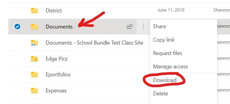 download onedrive.jpg
