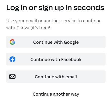 email.jpg