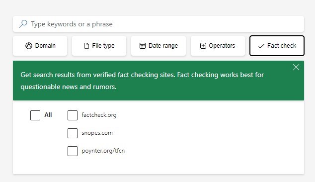 fact%20checking%20filter.jpg
