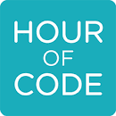 hour%20of%20code-1.png