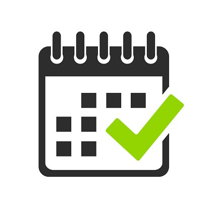 istockphoto-1278801008-170667a.jpg