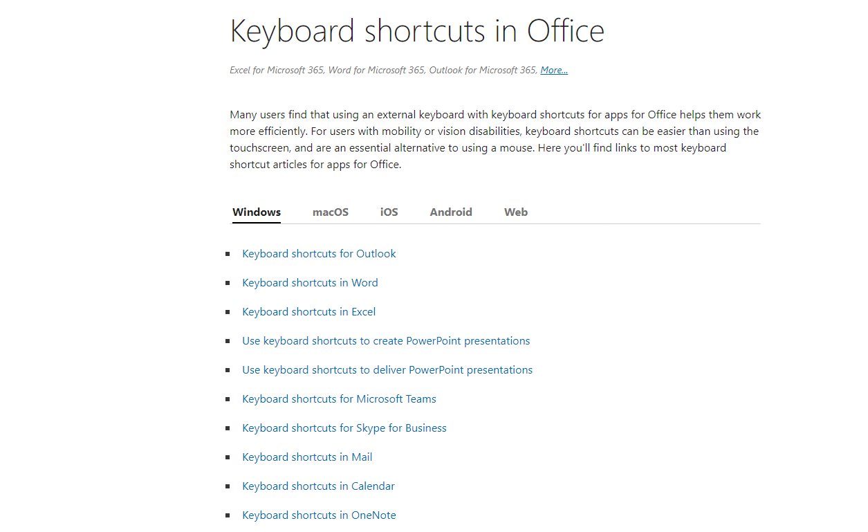 keyboard shortcut website.png