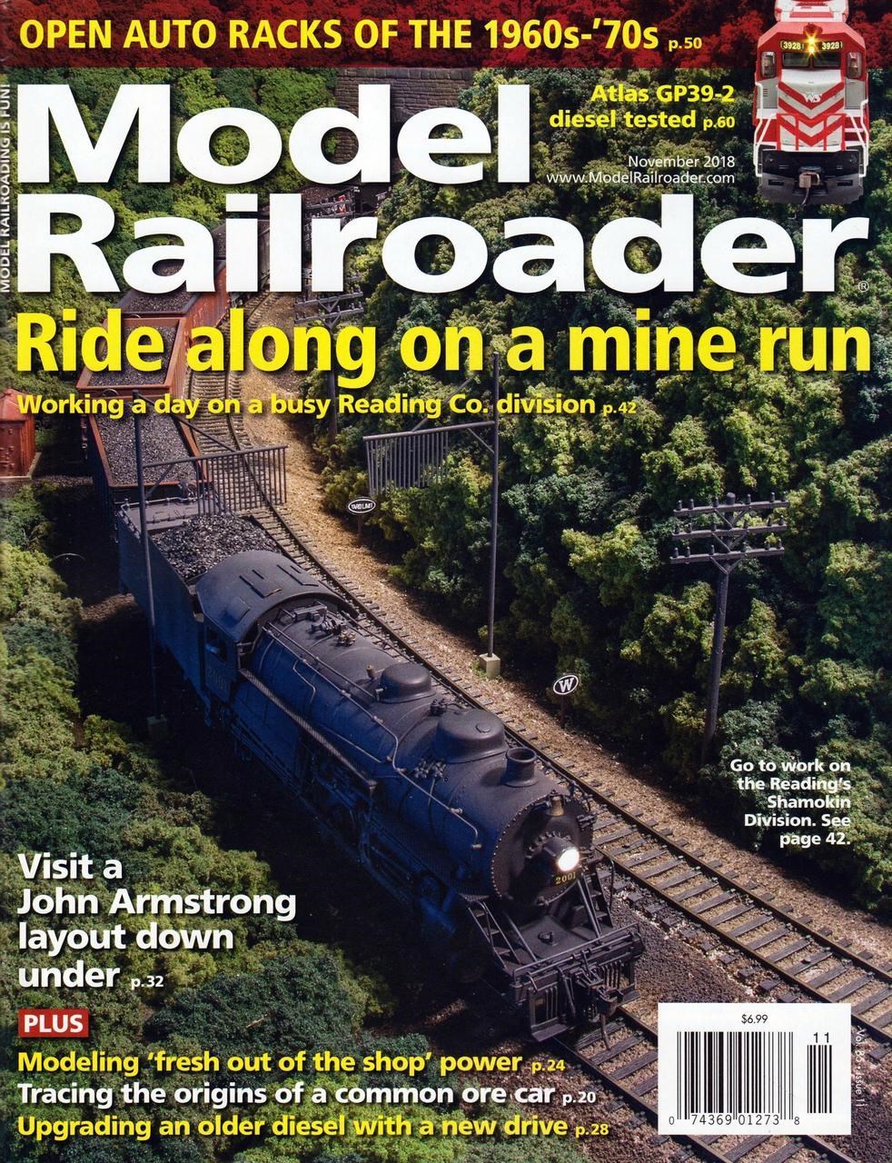 model railroad.jpg