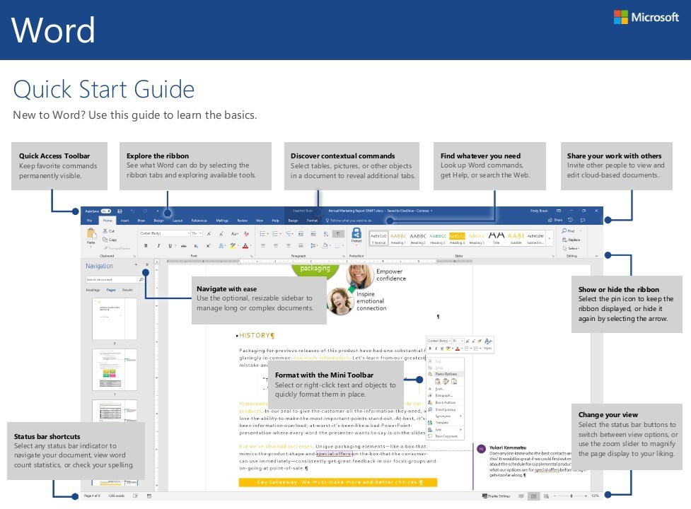 ms quick start guide.jpg