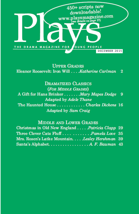 plays-magazine-december-2015-issue.png