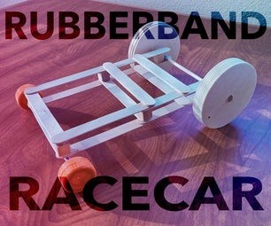 rubber%20band%20race%20car.jpg