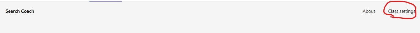 search%20coach%20class%20settings.jpg