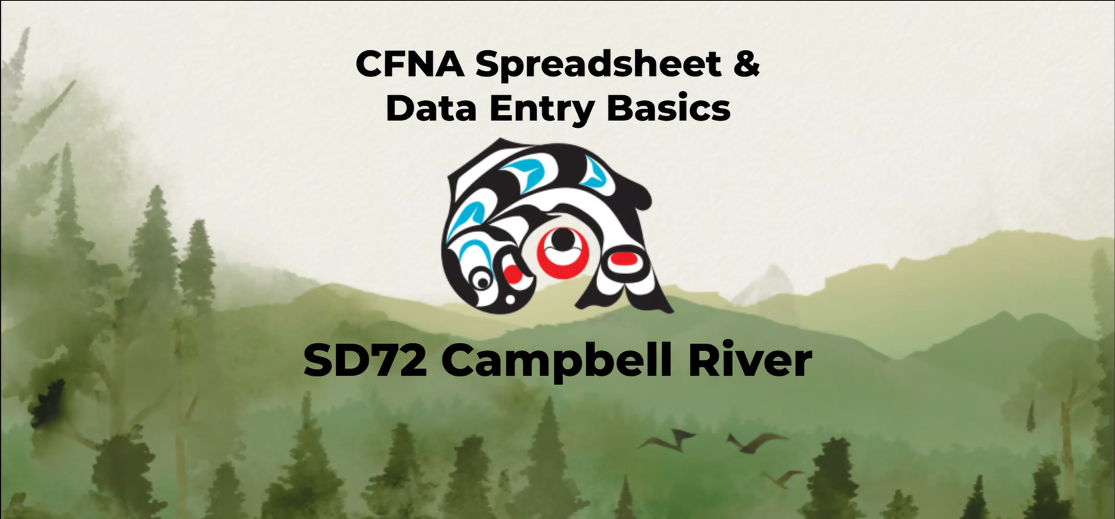 spreadsheet%20basics%20video%20thumbnail.png