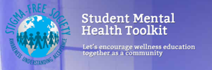 student%20health%20mental%20toolkit.png
