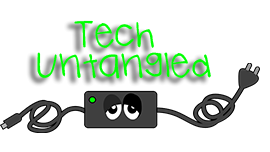 tech%20untangled-33.png