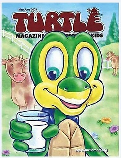 turtle-magazine2.jpg