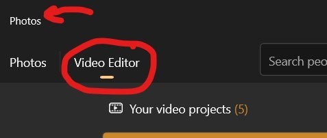 vidoe editor.jpg
