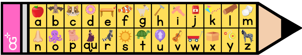 1777675226533.5d7f5625698.png