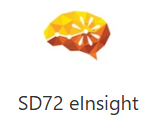 1789579390319.1984f326771.png