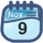 1793071811025.c7f60f27264.png