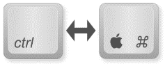 1793071811027.364fb727265.png