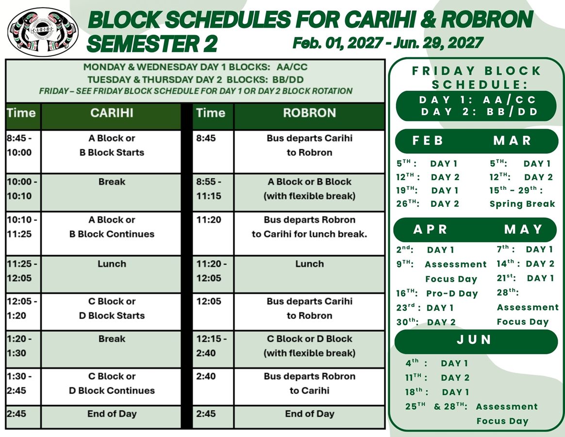 2026-2027-semester-block-schedule-carihirobron-1.9c060a26467.jpg