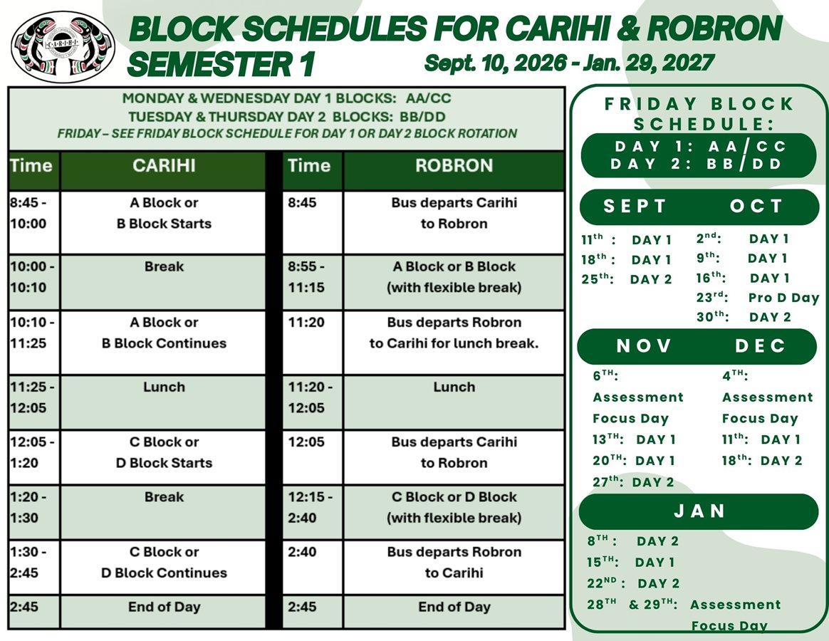 2026-2027-semester-block-schedule-carihirobron.aae6de26465.jpg