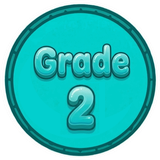 Grade 2
