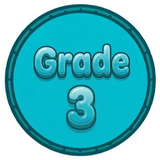 Grade 3