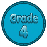 Grade 4