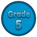 Grade 5