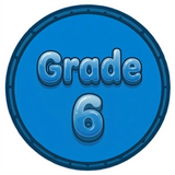 Grade 6
