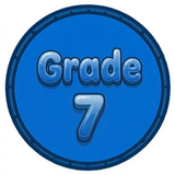 Grade 7