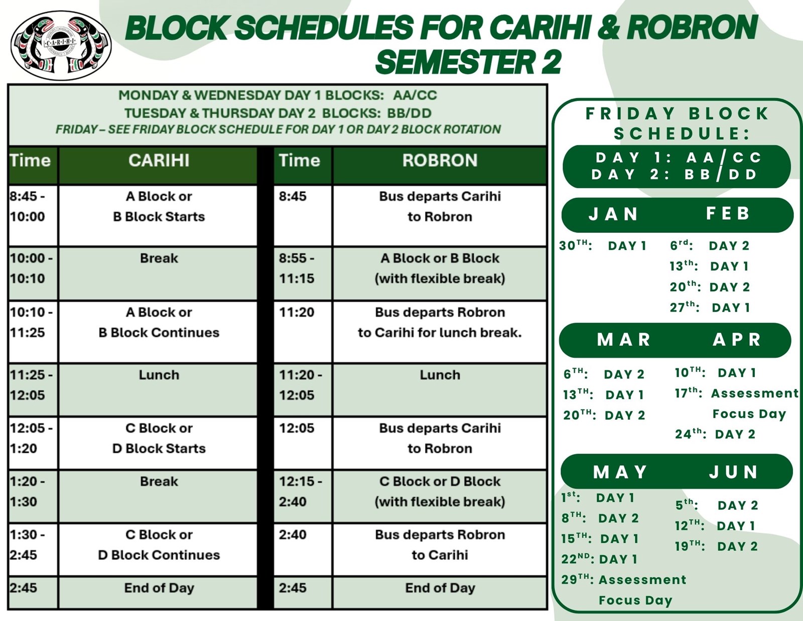 bell-block-schedule-sem-2-carihi-robron.858f3223613.jpg