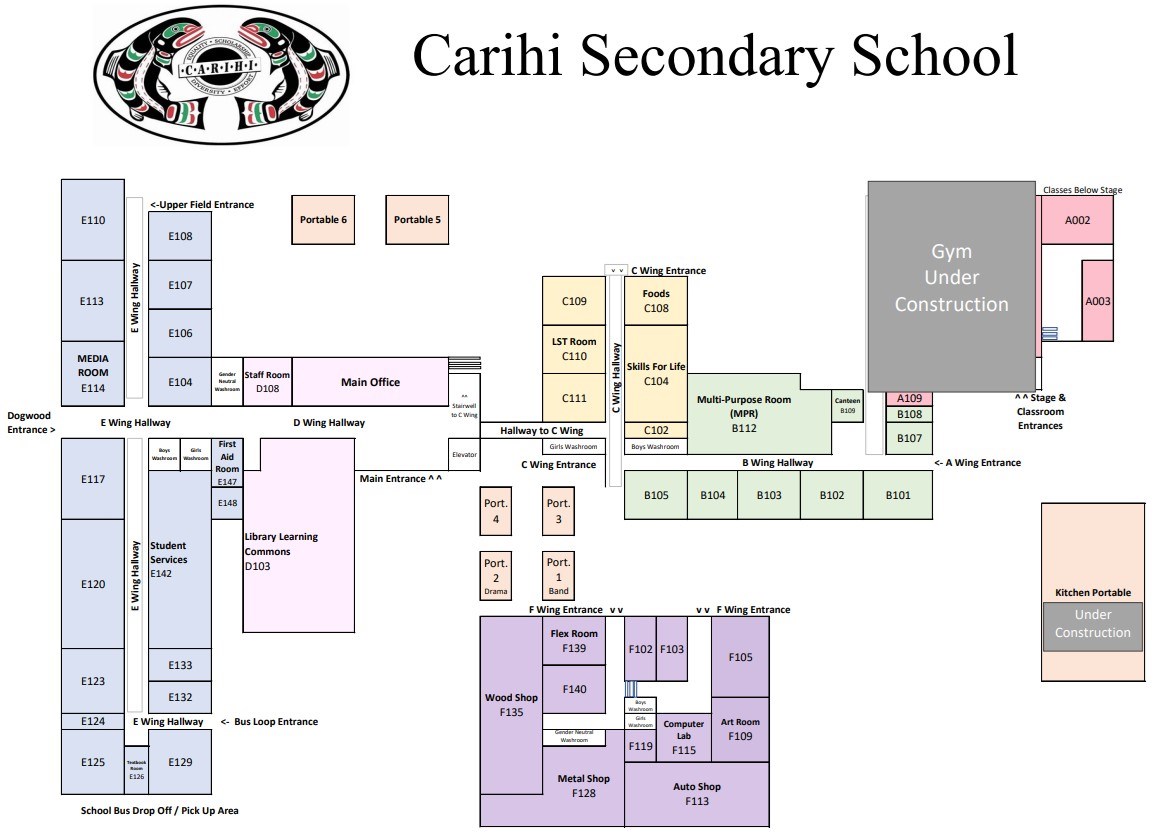 carihi-map-2026.e454ef24279.jpg