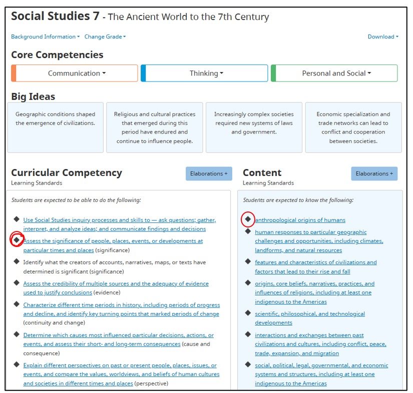 curriculum.4acfae26280.jpg