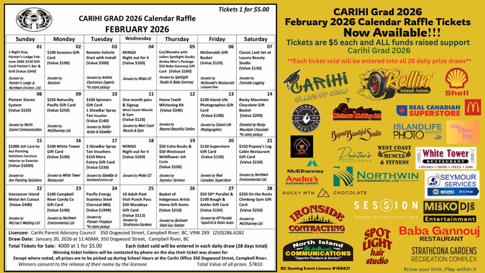 february-2026-calendar-raffle.9a3eb823485.jpg
