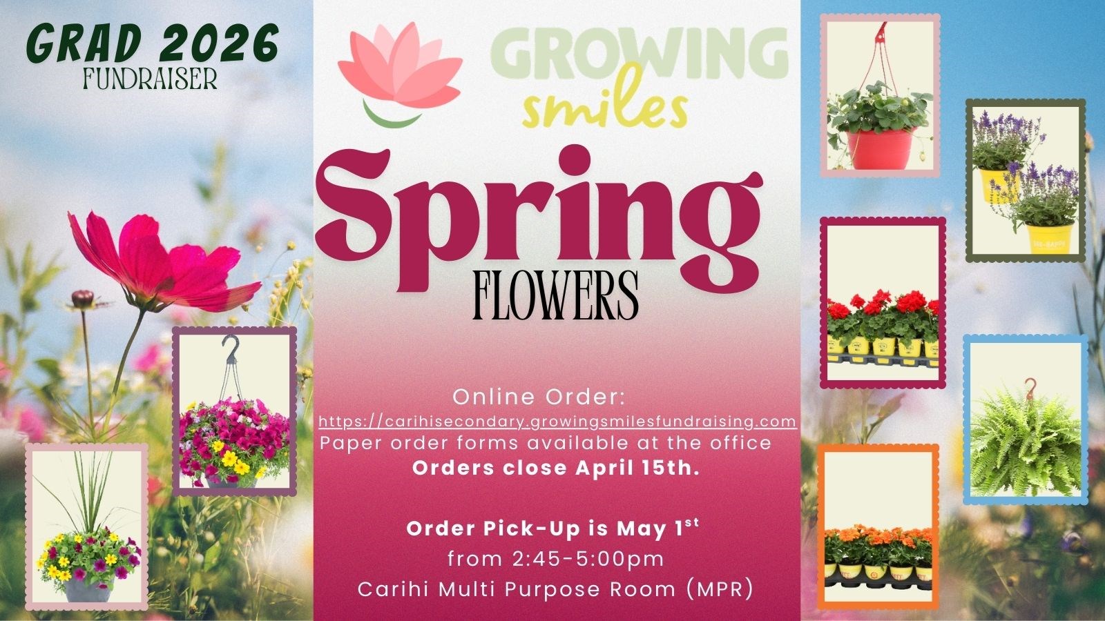 grad-fundraiser-growing-smiles-spring-flowers.c9e57b24481.jpg