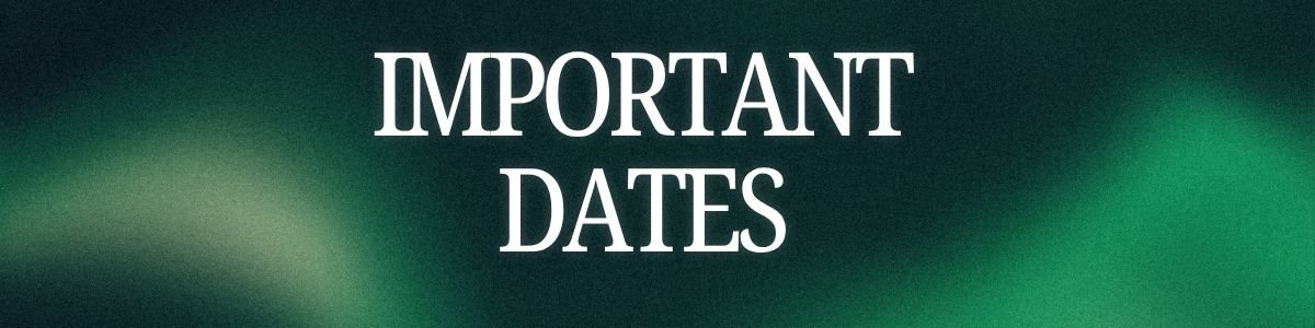grad-newsletters-2.ad4bd027037.jpg