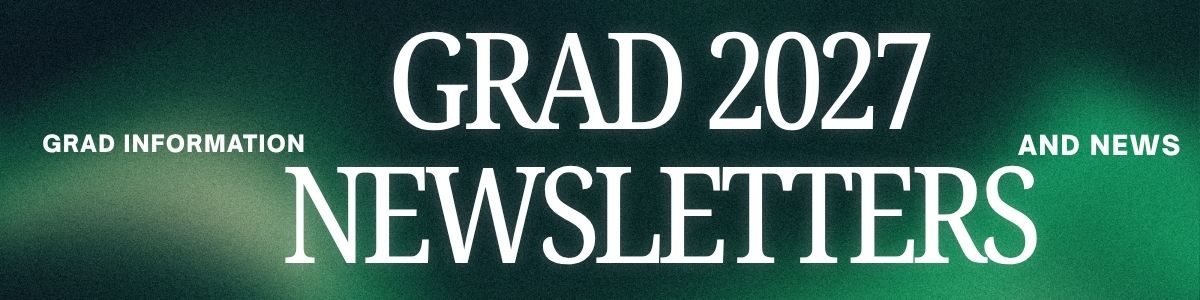 grad-newsletters.924bc927035.jpg