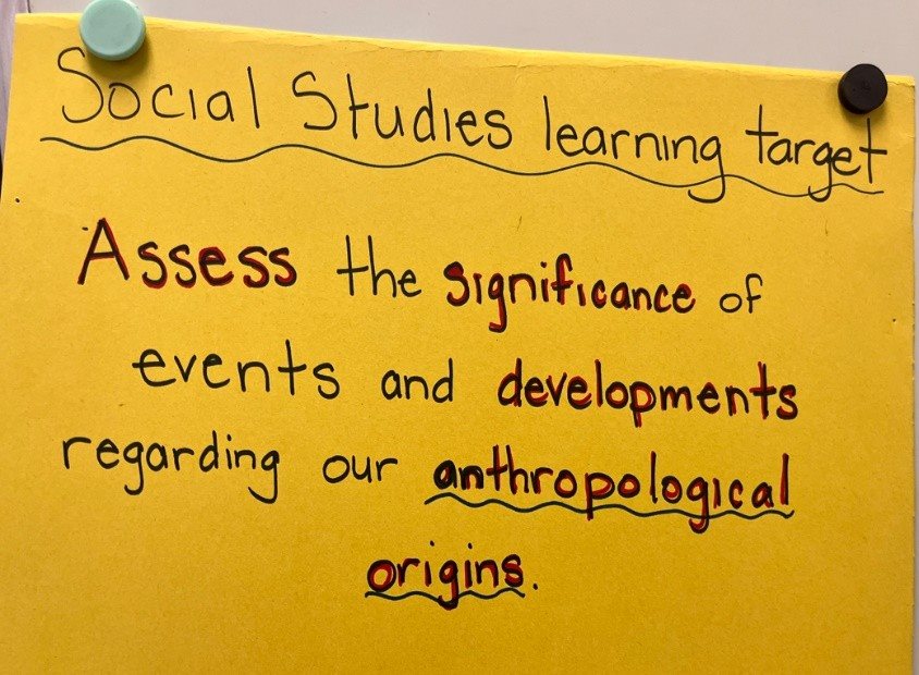learning-standard.1ff96926279.jpg