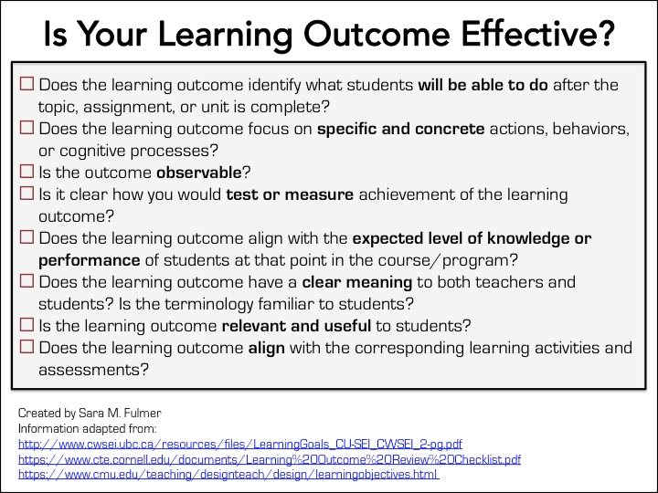 learningoutcomeschecklist.95ce3426303.jpg