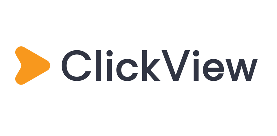 logo.6b84a626722.png