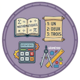 French Resources